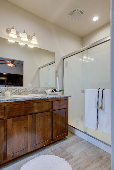 587 Granada Ct, Merced, CA 95341 photo 27