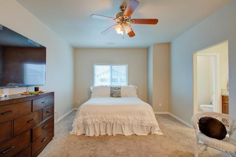 587 Granada Ct, Merced, CA 95341 photo 24