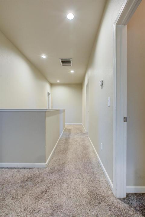 587 Granada Ct, Merced, CA 95341 photo 30
