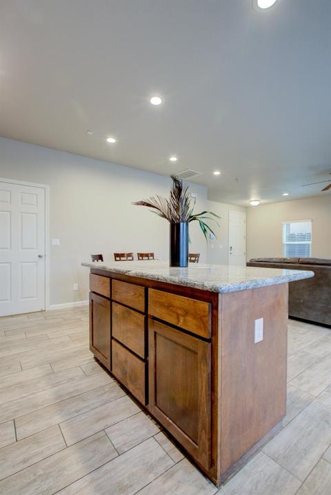587 Granada Ct, Merced, CA 95341 photo 16
