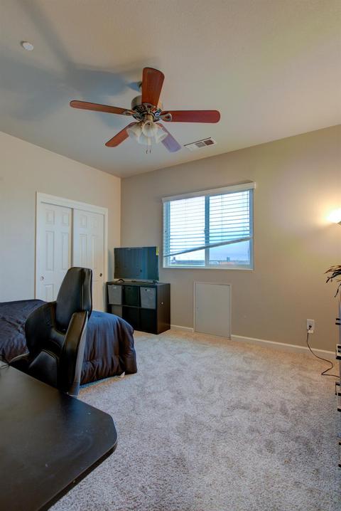 587 Granada Ct, Merced, CA 95341 photo 32