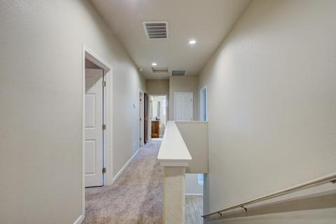 587 Granada Ct, Merced, CA 95341 photo 21