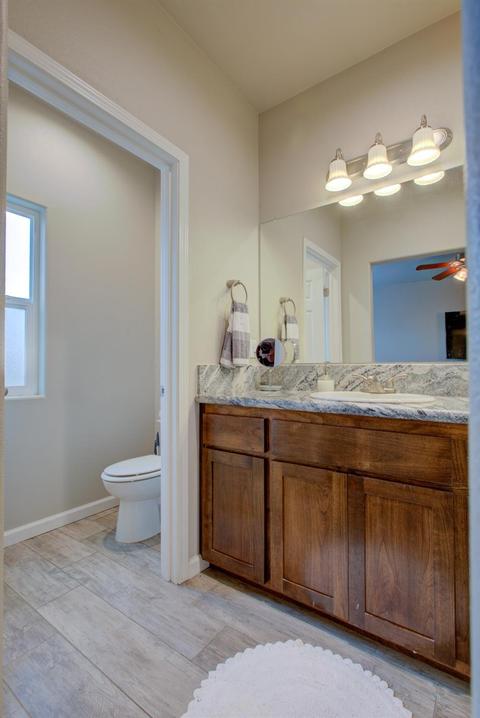 587 Granada Ct, Merced, CA 95341 photo 28