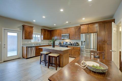 587 Granada Ct, Merced, CA 95341 photo 10