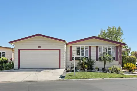 168 Kaseberg Dr, Roseville, CA 95678