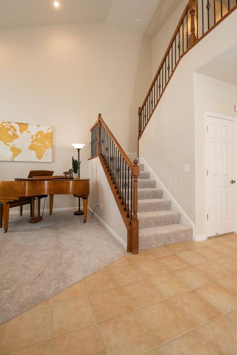 3304 Windy Cove Ct, Modesto, CA 95355 photo 7