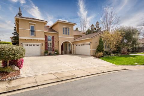 3304 Windy Cove Ct, Modesto, CA 95355 photo 1