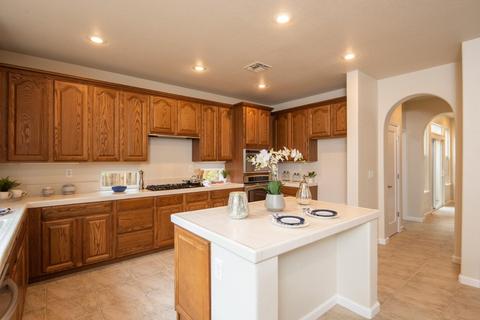 3304 Windy Cove Ct, Modesto, CA 95355 photo 25