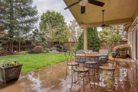 3304 Windy Cove Ct, Modesto, CA 95355 photo 62