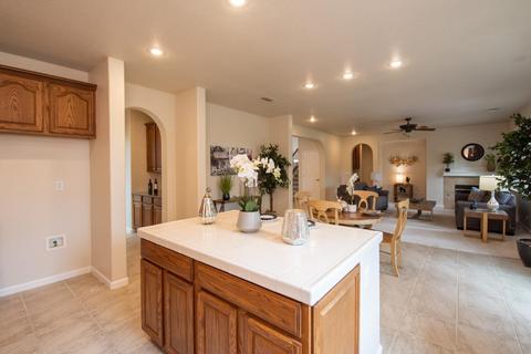 3304 Windy Cove Ct, Modesto, CA 95355 photo 35