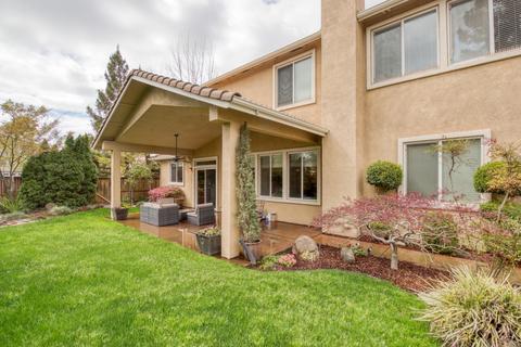 3304 Windy Cove Ct, Modesto, CA 95355 photo 60