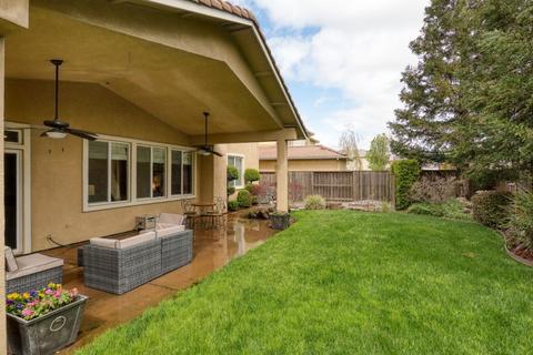 3304 Windy Cove Ct, Modesto, CA 95355 photo 58
