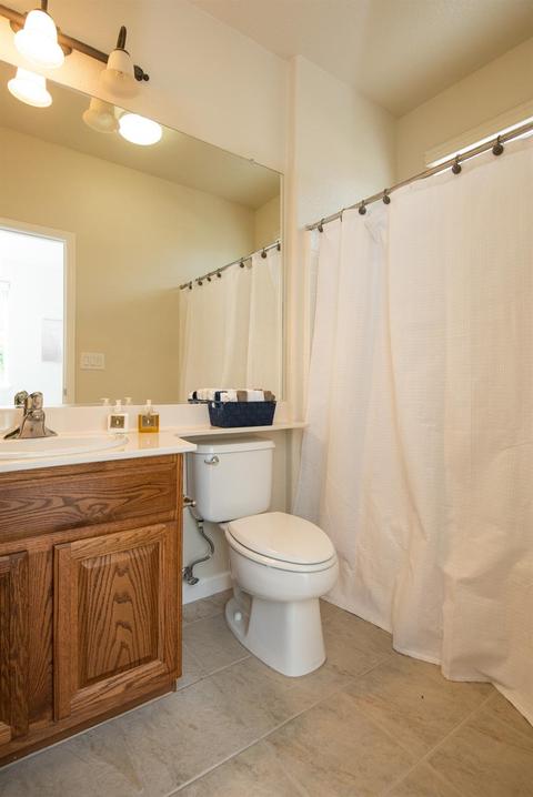 3304 Windy Cove Ct, Modesto, CA 95355 photo 52