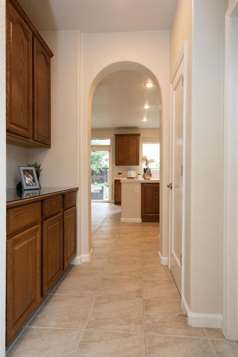 3304 Windy Cove Ct, Modesto, CA 95355 photo 16