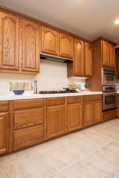 3304 Windy Cove Ct, Modesto, CA 95355 photo 34