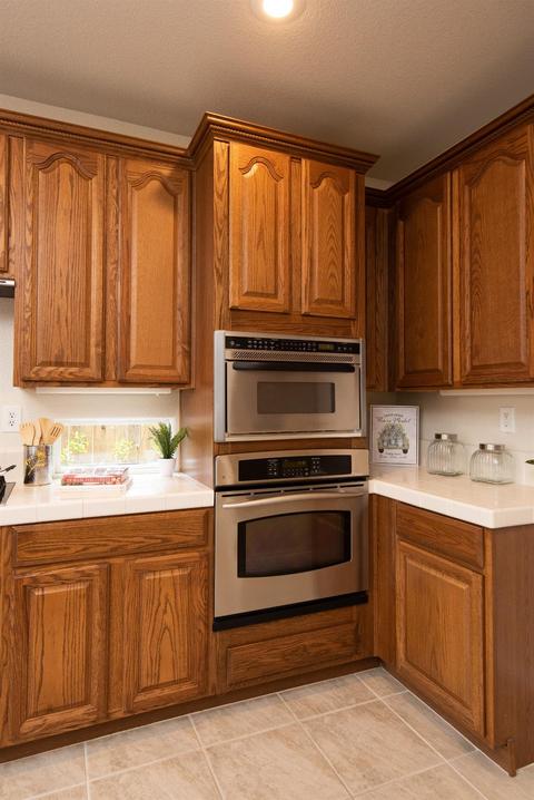 3304 Windy Cove Ct, Modesto, CA 95355 photo 33