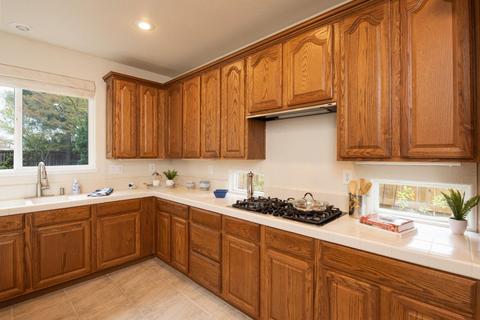 3304 Windy Cove Ct, Modesto, CA 95355 photo 30