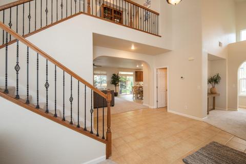 3304 Windy Cove Ct, Modesto, CA 95355 photo 5
