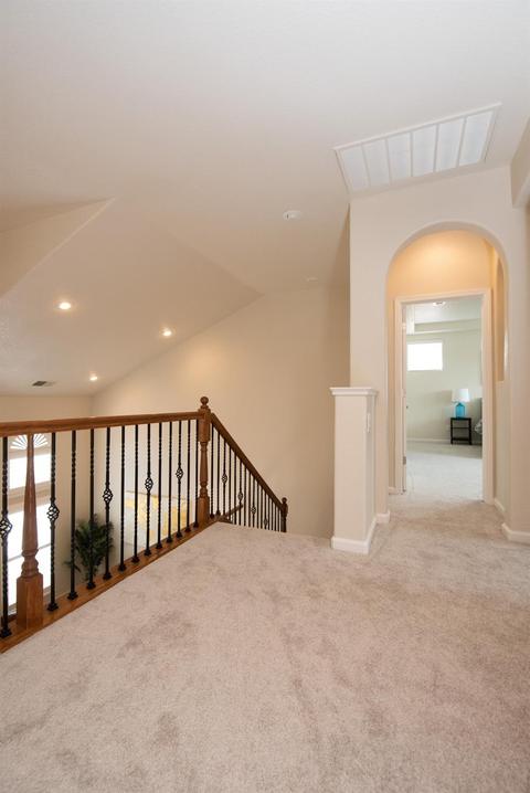 3304 Windy Cove Ct, Modesto, CA 95355 photo 40