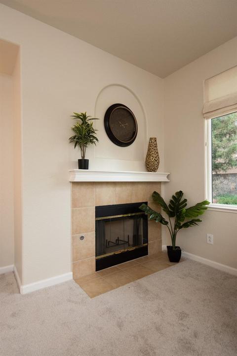 3304 Windy Cove Ct, Modesto, CA 95355 photo 21