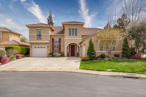 3304 Windy Cove Ct, Modesto, CA 95355 photo 2