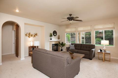 3304 Windy Cove Ct, Modesto, CA 95355 photo 19
