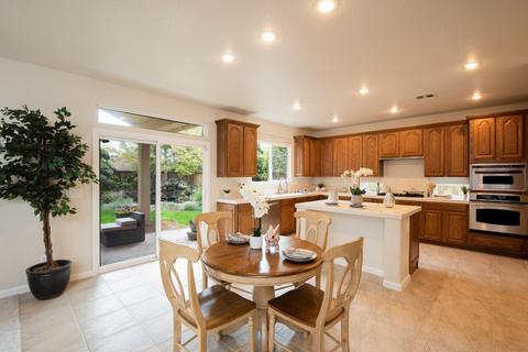 3304 Windy Cove Ct, Modesto, CA 95355 photo 23