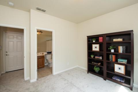 3304 Windy Cove Ct, Modesto, CA 95355 photo 51