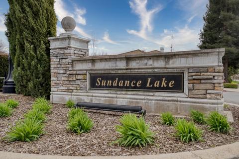 3304 Windy Cove Ct, Modesto, CA 95355 photo 72