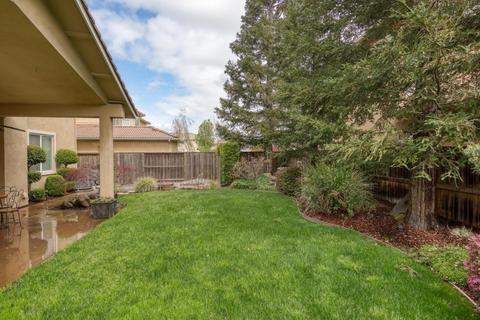 3304 Windy Cove Ct, Modesto, CA 95355 photo 70