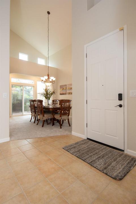 3304 Windy Cove Ct, Modesto, CA 95355 photo 12