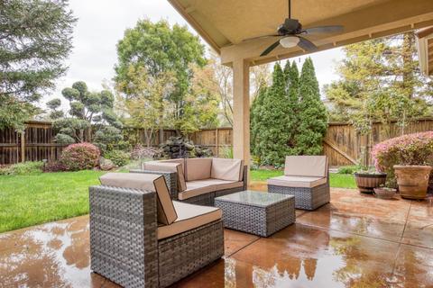 3304 Windy Cove Ct, Modesto, CA 95355 photo 57