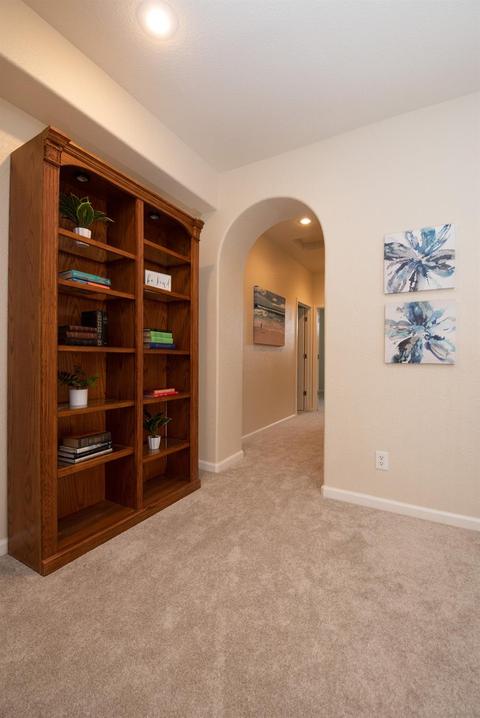 3304 Windy Cove Ct, Modesto, CA 95355 photo 39