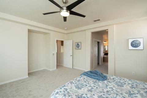 3304 Windy Cove Ct, Modesto, CA 95355 photo 44