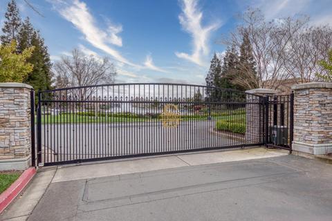 3304 Windy Cove Ct, Modesto, CA 95355 photo 73