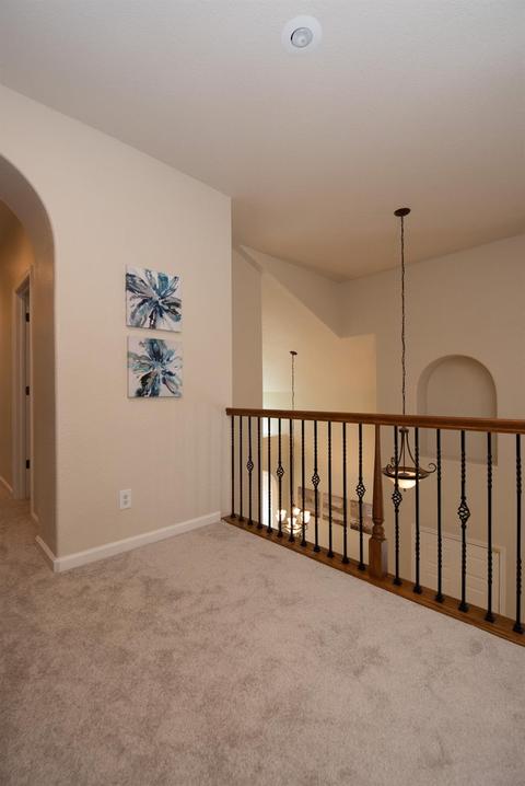 3304 Windy Cove Ct, Modesto, CA 95355 photo 38