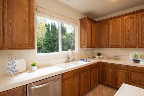 3304 Windy Cove Ct, Modesto, CA 95355 photo 32