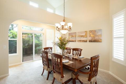 3304 Windy Cove Ct, Modesto, CA 95355 photo 13