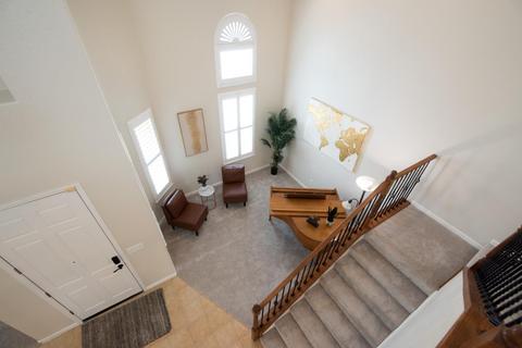3304 Windy Cove Ct, Modesto, CA 95355 photo 37