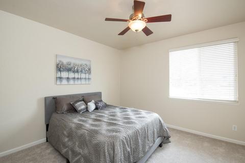3304 Windy Cove Ct, Modesto, CA 95355 photo 53