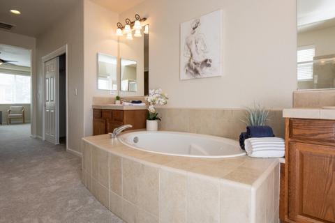3304 Windy Cove Ct, Modesto, CA 95355 photo 47