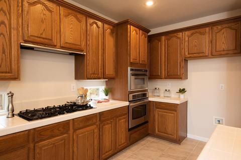 3304 Windy Cove Ct, Modesto, CA 95355 photo 29