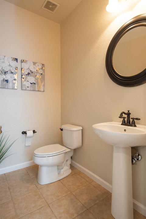 3304 Windy Cove Ct, Modesto, CA 95355 photo 11
