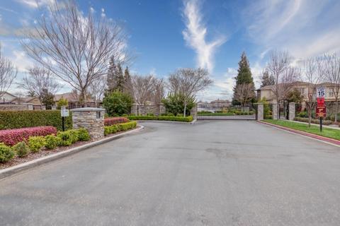 3304 Windy Cove Ct, Modesto, CA 95355 photo 71