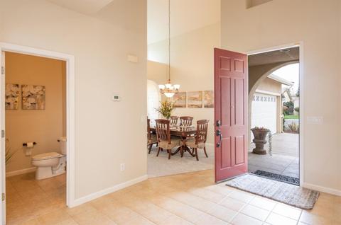 3304 Windy Cove Ct, Modesto, CA 95355 photo 10