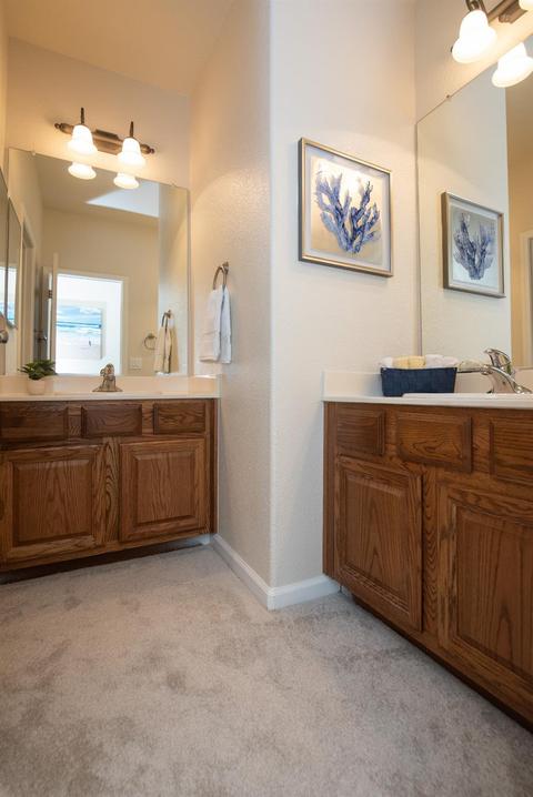 3304 Windy Cove Ct, Modesto, CA 95355 photo 55