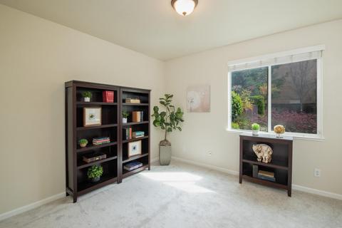 3304 Windy Cove Ct, Modesto, CA 95355 photo 50
