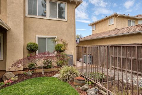 3304 Windy Cove Ct, Modesto, CA 95355 photo 69