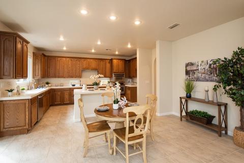 3304 Windy Cove Ct, Modesto, CA 95355 photo 24