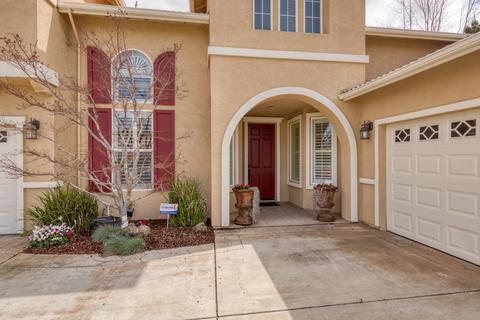 3304 Windy Cove Ct, Modesto, CA 95355 photo 3